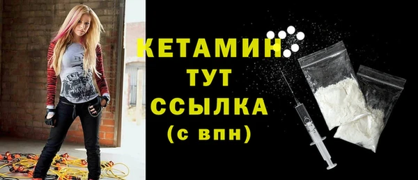 стаф Арсеньев