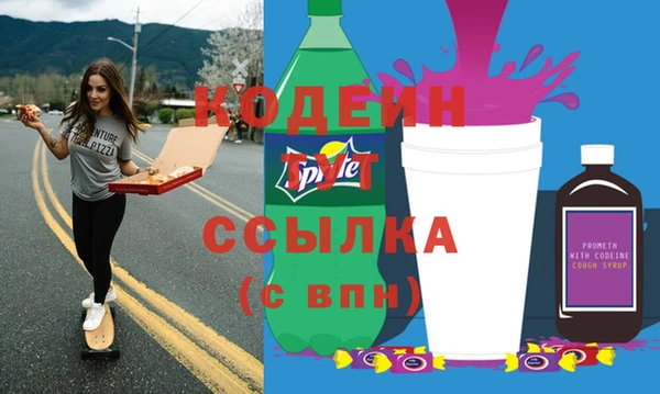 стаф Арсеньев